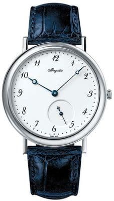 Breguet Classique Watch Models