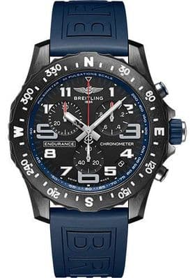 Breitling Endurance Pro 44mm