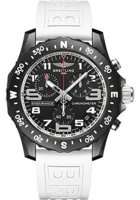 Breitling Endurance Pro 44mm  X82310A71B1S1