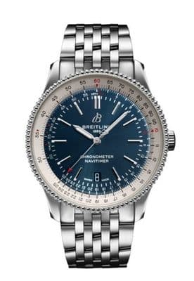 Breitling Navitimer Automatic 38mm