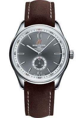Breitling Premier Automatic 40mm