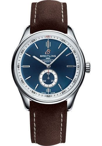 Breitling PremierAutomatic 40  A37340351C1X1