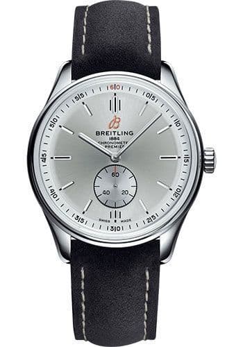 Breitling PremierAutomatic 40  A37340351G1X1