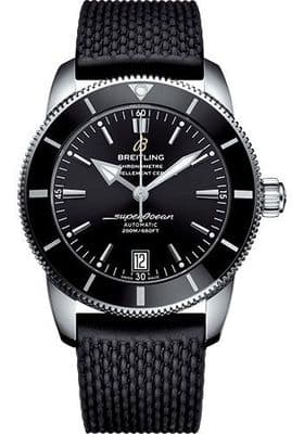 Breitling SuperOcean Heritage II 42 B20 AB2010121B1S1