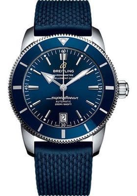 Breitling Superocean Heritage II 42 B20 AB2010161C1S1