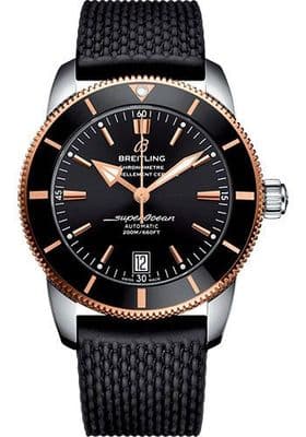 Breitling Superocean Heritage II 42 B20 UB2010121B1S1