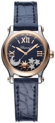 Chopard Ladies