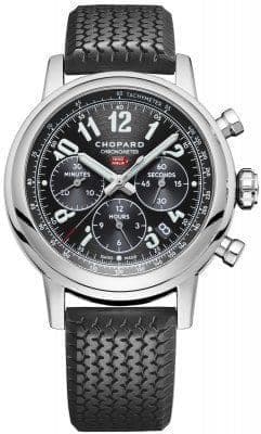 Chopard