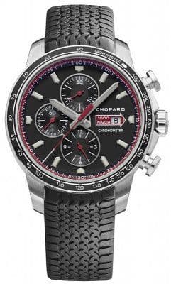 Chopard Mille Miglia Automatic Chronograph 168571-3001