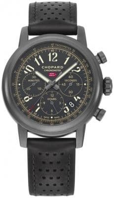 Chopard Mille Miglia Automatic Chronograph 168589-3028