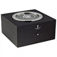 Hublot Classic Fusion Chronograph  521.NO.1181.RX