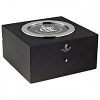 Hublot Classic Fusion Chronograph  521.NX.1171.LR