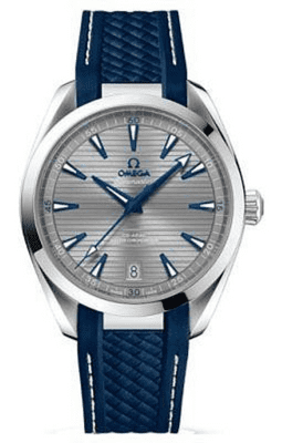 Omega Seamaster Aqua Terra 150 M 41mm 220.12.41.21.06.001