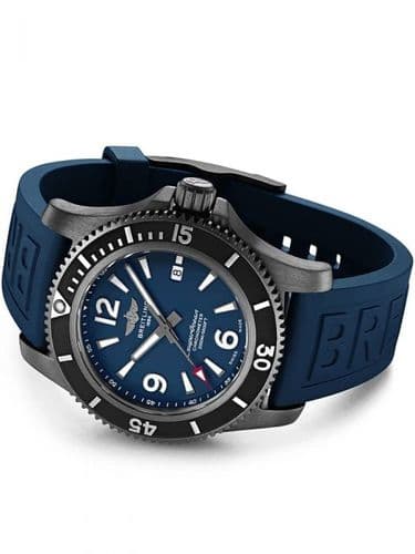 superocean-46-black-steel- 