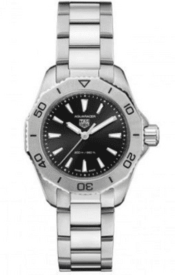 Tag Heuer Aquaracer 200  30mm Quartz  WBP1410.BA0622