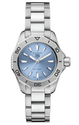 Tag Heuer Aquaracer 200  30mm Quartz  WBP1415.BA0622