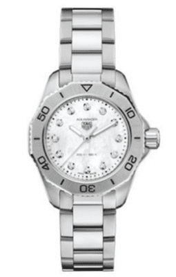 Tag Heuer Aquaracer 200 30mm Quartz WBP1416.BA0622