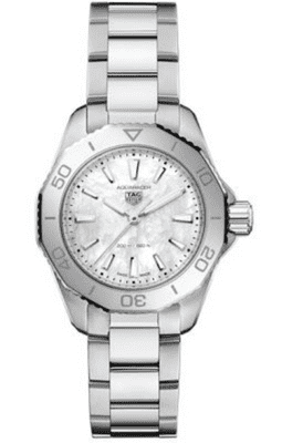 Tag Heuer Aquaracer 200  30mm Quartz  WBP1418.BA0622