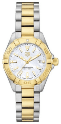 Tag Heuer Aquaracer 27 mm  Quartz  WBD1420.BB0321