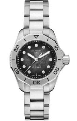 Tag Heuer Aquaracer Professional 200 30mm Ladies WBP2410.BA0622