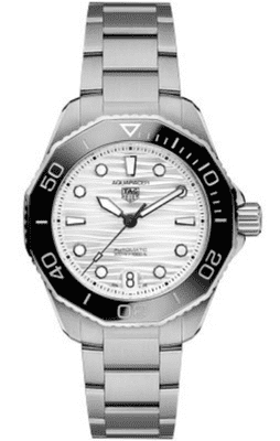 TAG Heuer Aquaracer Professional 300  36mm Automatic WBP231C.BA0626