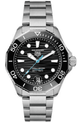 TAG Heuer Aquaracer Professional 300  42mm WBP5110.BA0013