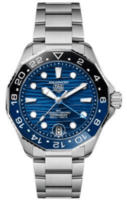 TAG Heuer Aquaracer Professional 300 42mm WBP5114.BA0013