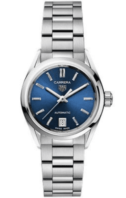 TAG Heuer Carrera 29mm WBN2411.BA0621