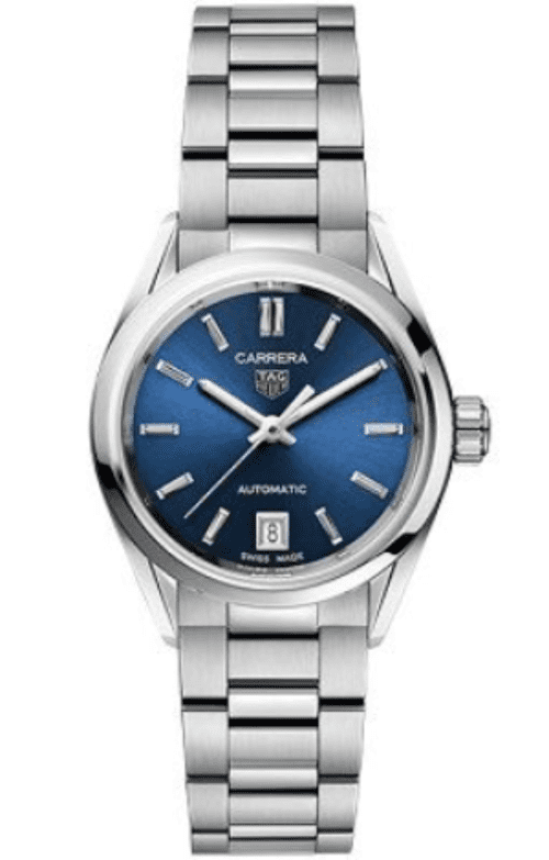 TAG Heuer Carrera 29mm WBN2411.BA0621