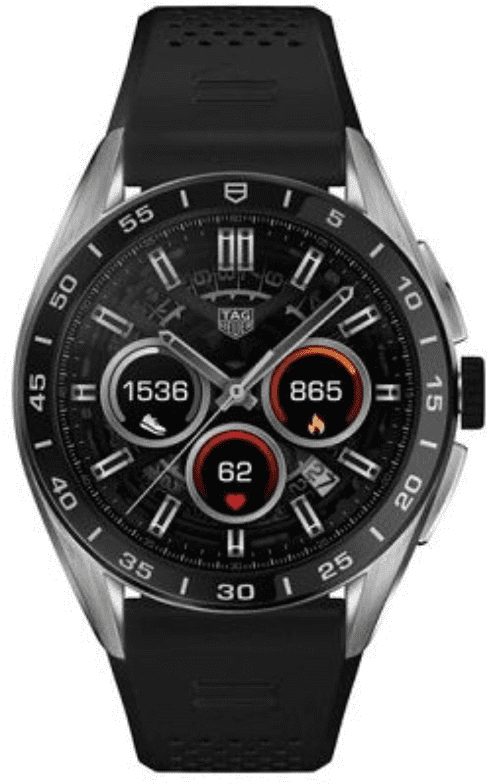 時計 TAG Heuer Connected E4 45mm 00-44645_2.jpg