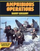 Blandford War Photo-Files: Amphibious Operations