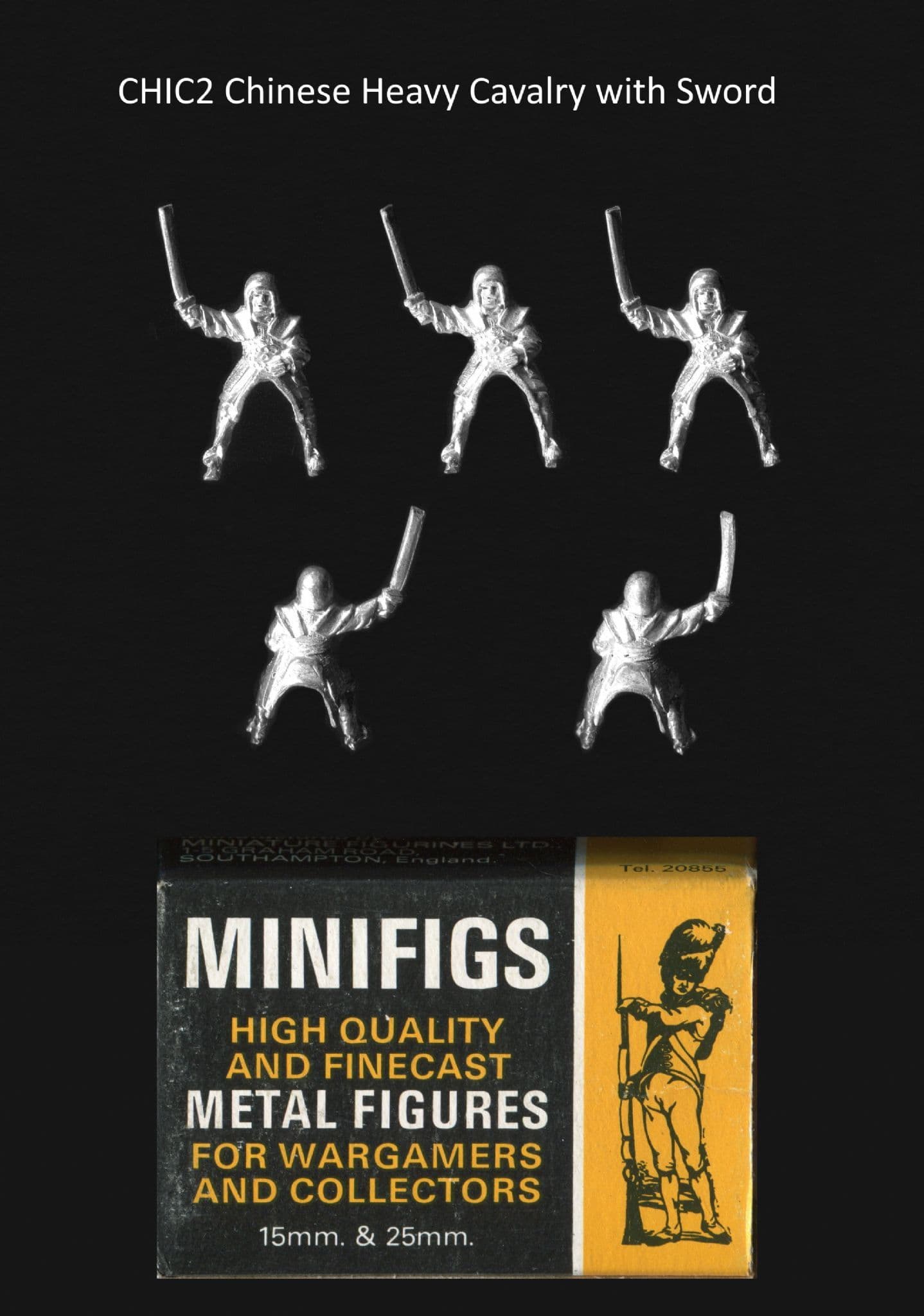 minifigs-vintage-25mm-chinese-range-chic2-heavy-cavalry-with-sword-5