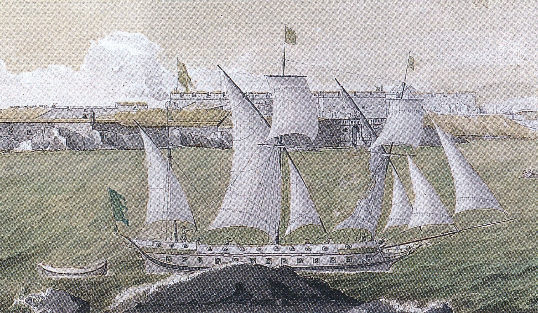 navwar-1-1200-napoleonic-ships-swedish-nordin-32-gun-inshore-frigate-x-1
