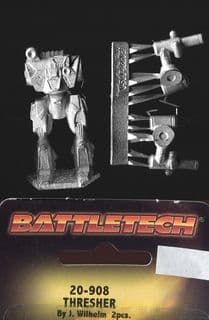 Ral Partha Battletech 20-908 Thresher (x 1)