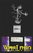 Reaper Miniatures 25mm/28mm Fantasy 14059 Chaos Darkspawn