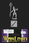 Reaper Miniatures 25mm/28mm Fantasy 14102 Avatar of Sekhmet