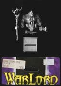 Reaper Miniatures 25mm/28mm Fantasy 14105 Soul Tender, Dark Spawn Monster