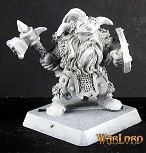 M785 M8000 Compatible Pechetruite 1 X Ape-X Chronoscope - Reaper Bones Figurine Pour Jeux De
