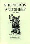 Stuart Press: Shepherds and Sheep 1580-1660