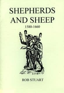 Stuart Press: Shepherds and Sheep 1580-1660