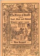 Stuart Press: The Mirror of Health 1450-1660