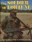 The Soldier of Fortune – Omnibus Edition (Pub 1986)
