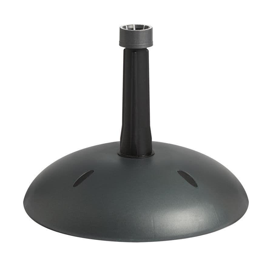 Rosie Concrete Heavy Duty Parasol Base