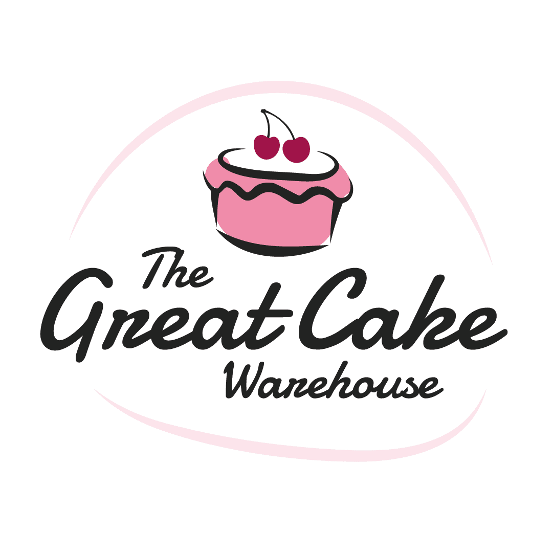 New Logo & Website Design!