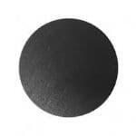 Cake Drums, Cake Cards & Masonite Boards