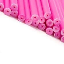 Cake Pop Supplies and Equipment