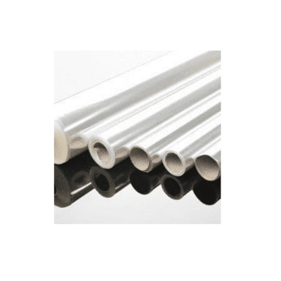 Clear Cellophane on a Roll x 30m