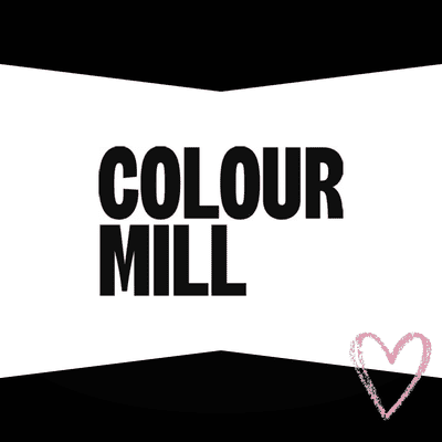 Colour Mill