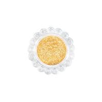 Colour Mill Glitz Blend 10ml - Gold