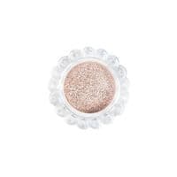 Colour Mill Glitz Blend 10ml - Rose Gold
